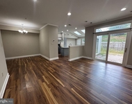 Unit for rent at 44194 Shady Glen Terrace, ASHBURN, VA, 20147