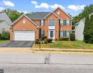 Unit for rent at 7887 Cranford Farm Circle, LORTON, VA, 22079