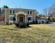 Unit for rent at 6413 Divine Street, MCLEAN, VA, 22101