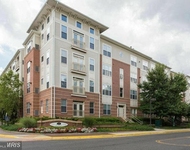 Unit for rent at 2765 Centerboro Drive, VIENNA, VA, 22181