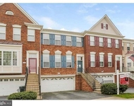 Unit for rent at 6257 Clara Edward Terrace, ALEXANDRIA, VA, 22310