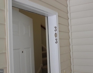 Unit for rent at 2491 Quick Street, HERNDON, VA, 20171
