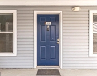 Unit for rent at 3179 Summit Square Drive, OAKTON, VA, 22124
