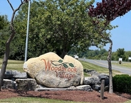 Unit for rent at 103 Buckwood Lane, WINCHESTER, VA, 22602