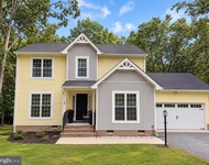 Unit for rent at 38 Marwood Dr, PALMYRA, VA, 22963