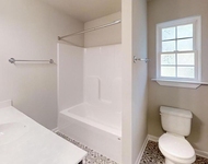Unit for rent at 38 Marwood Dr, PALMYRA, VA, 22963