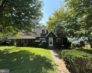 Unit for rent at 7246 Sperryville Pike, BOSTON, VA, 22713
