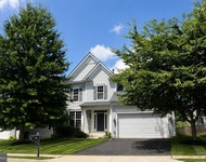 Unit for rent at 1916 Juniper Drive, CULPEPER, VA, 22701