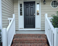 Unit for rent at 60 Cobblestone Drive, Spring Lake, NC, 28309