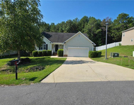 Unit for rent at 60 Cobblestone Drive, Spring Lake, NC, 28309