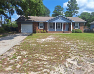 Unit for rent at 3752 Masters Drive, Hope Mills, NC, 28348