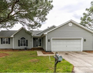 Unit for rent at 692 Cedar Point, Vass, NC, 28394