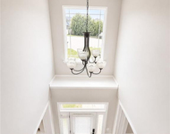 Unit for rent at 42 Betsy Ross Court, Cameron, NC, 28326