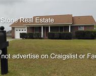 Unit for rent at 102 Duck Place, Fayetteville, NC, 28306