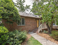 Unit for rent at 5500 Fortunes Ridge Drive, Durham, NC, 27713