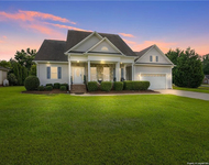 Unit for rent at 5324 Anna Belle Lane, Wade, NC, 28395