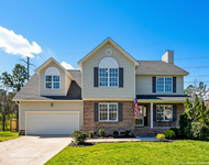 Unit for rent at 224 Kristin Avenue, Spring Lake, NC, 28390
