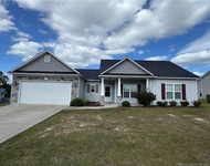 Unit for rent at 134 Whitetail Court, Raeford, NC, 28376