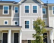 Unit for rent at 640 Gimari Drive, Wake Forest, NC, 27587