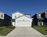 Unit for rent at 652 Dallas Rose Drive, Wendell, NC, 27591