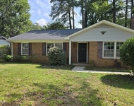 Unit for rent at 1410 Suterland Road, Cary, NC, 27511