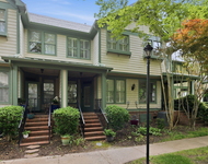 Unit for rent at 305 Presque Isle Lane, Chapel Hill, NC, 27514