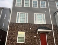 Unit for rent at 141 Colvard Farms Road, Durham, NC, 27713