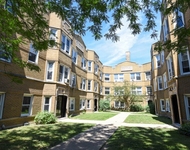 Unit for rent at 4824-30 W Addison St, CHICAGO, IL, 60641