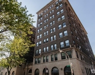 Unit for rent at 540 W Briar Pl, CHICAGO, IL, 60657