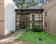 Unit for rent at 667 Pine Ridge Place, Raleigh, NC, 27609