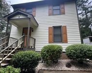 Unit for rent at 5019 Simmons Branch Trail, Raleigh, NC, 27606