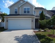 Unit for rent at 10651 Edmundson Avenue, Raleigh, NC, 27614