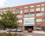 Unit for rent at 2608 Erwin Road, Durham, NC, 27705