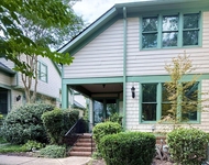 Unit for rent at 402 Presque Isle Lane, Chapel Hill, NC, 27514