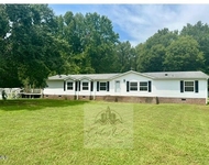 Unit for rent at 3955 Nc-210, Lillington, NC, 27546