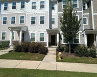 Unit for rent at 171 Garden Vine Trail, Raleigh, NC, 27610