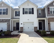 Unit for rent at 1503 Gracie Lane, Carthage, NC, 28327