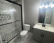Unit for rent at 5612 Darrow Drive, Raleigh, NC, 27612