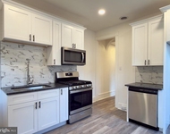 Unit for rent at 15 S Ann Street, LANCASTER, PA, 17602