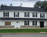 Unit for rent at 609 Lancaster Avenue, MALVERN, PA, 19355