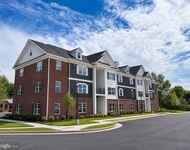 Unit for rent at 365 Butler Avenue W, NEW BRITAIN, PA, 18901