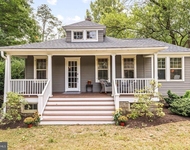 Unit for rent at 731 River Road, YARDLEY, PA, 19067
