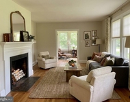 Unit for rent at 731 River Road, YARDLEY, PA, 19067