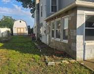 Unit for rent at 1232 Pine Grove Street, BRISTOL, PA, 19007