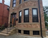 Unit for rent at 178 Brunswick Avenue, TRENTON, NJ, 08618