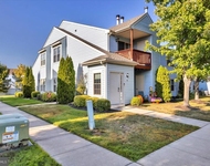 Unit for rent at 612 Covington Court, SEWELL, NJ, 08080
