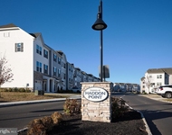Unit for rent at 39 Ortiz Drive, PENNSAUKEN, NJ, 08110