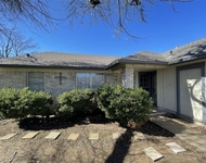 Unit for rent at 107 Nicole Cv, Round Rock, TX, 78664
