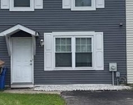 Unit for rent at 8 E 4th Street, BURLINGTON, NJ, 08016