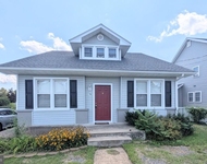 Unit for rent at 7 Dresser Avenue, BURLINGTON, NJ, 08016